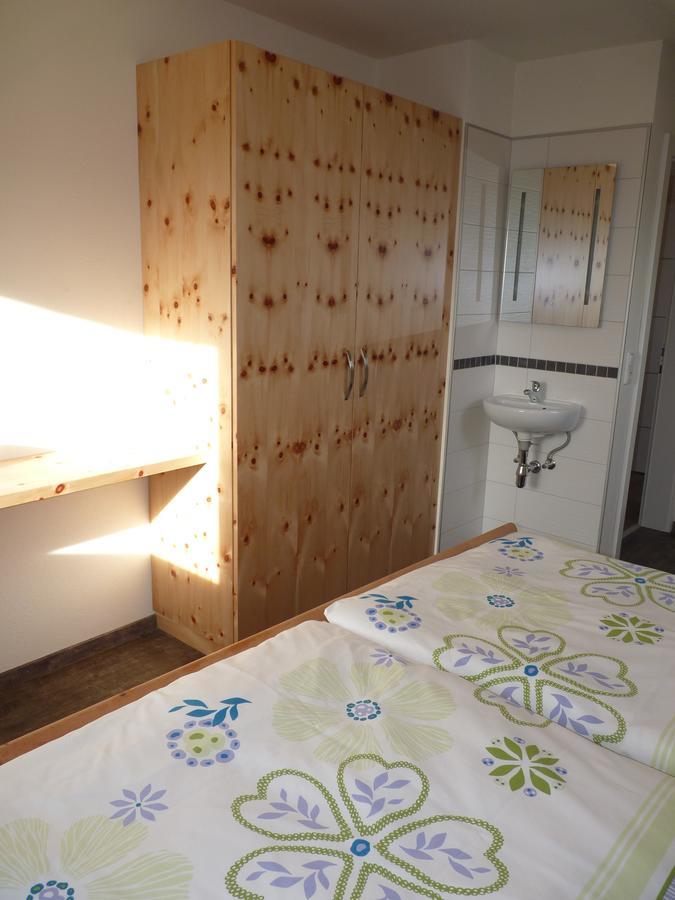 Willa Ferienbauernhof Koller Helfenberg Zewnętrze zdjęcie